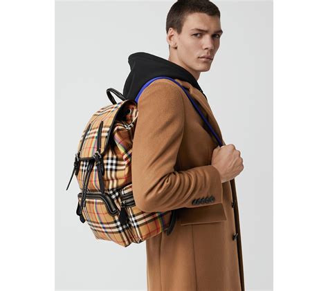 burberry official site us|burberry usa online shopping.